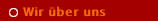 Wir &uuml;ber uns