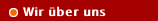 Wir &uuml;ber uns