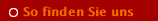 So finden Sie uns