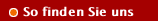 So finden Sie uns