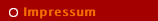 Impressum